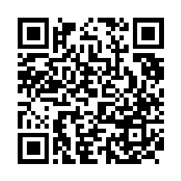 RERA QR Code